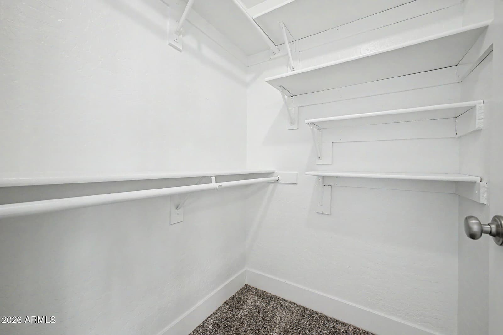 737 N LAYTON, Mesa, AZ 85207 — photo 15 of 27