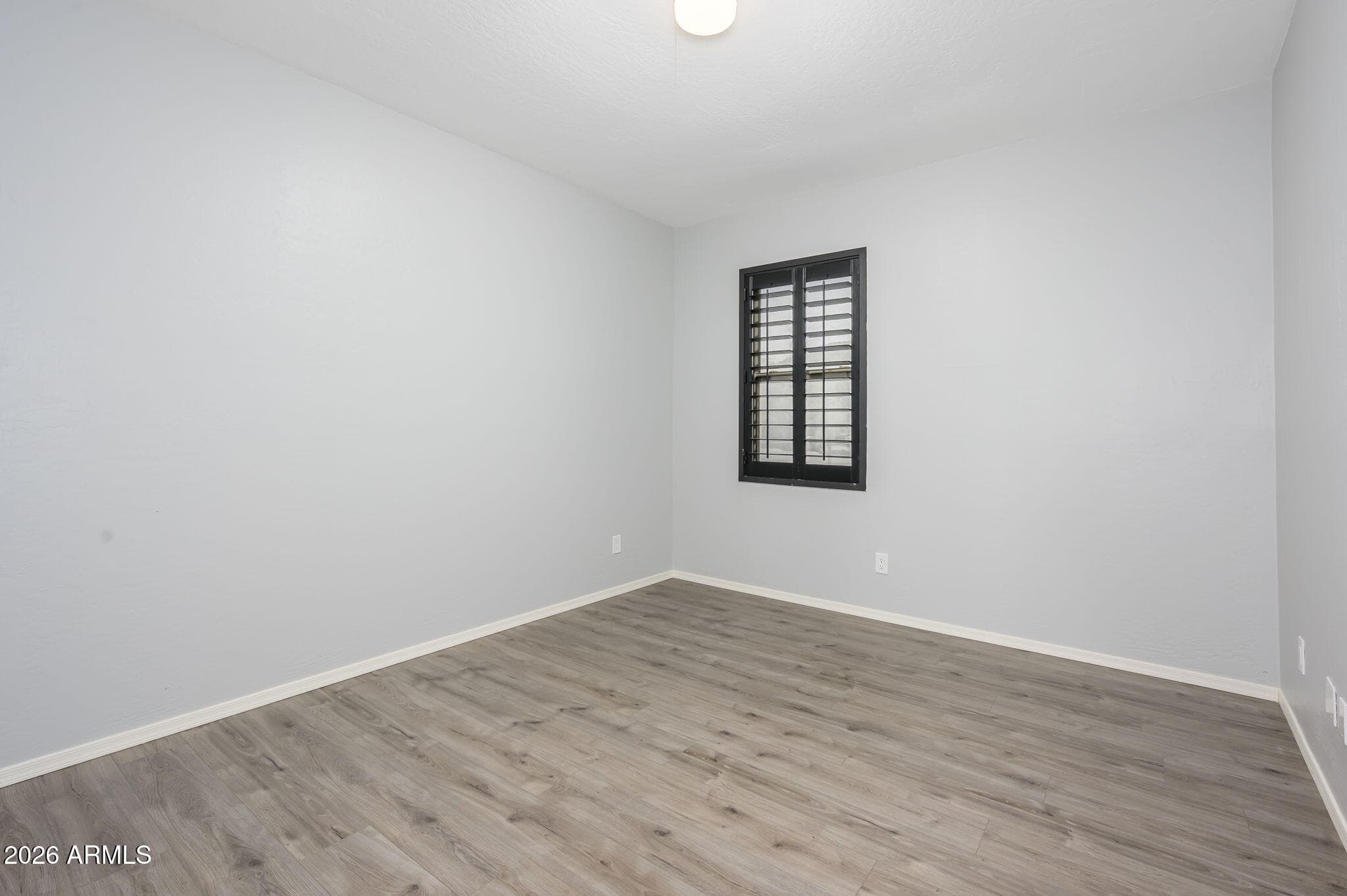 3952 N EL SERENO, Mesa, AZ 85207 — photo 36 of 81