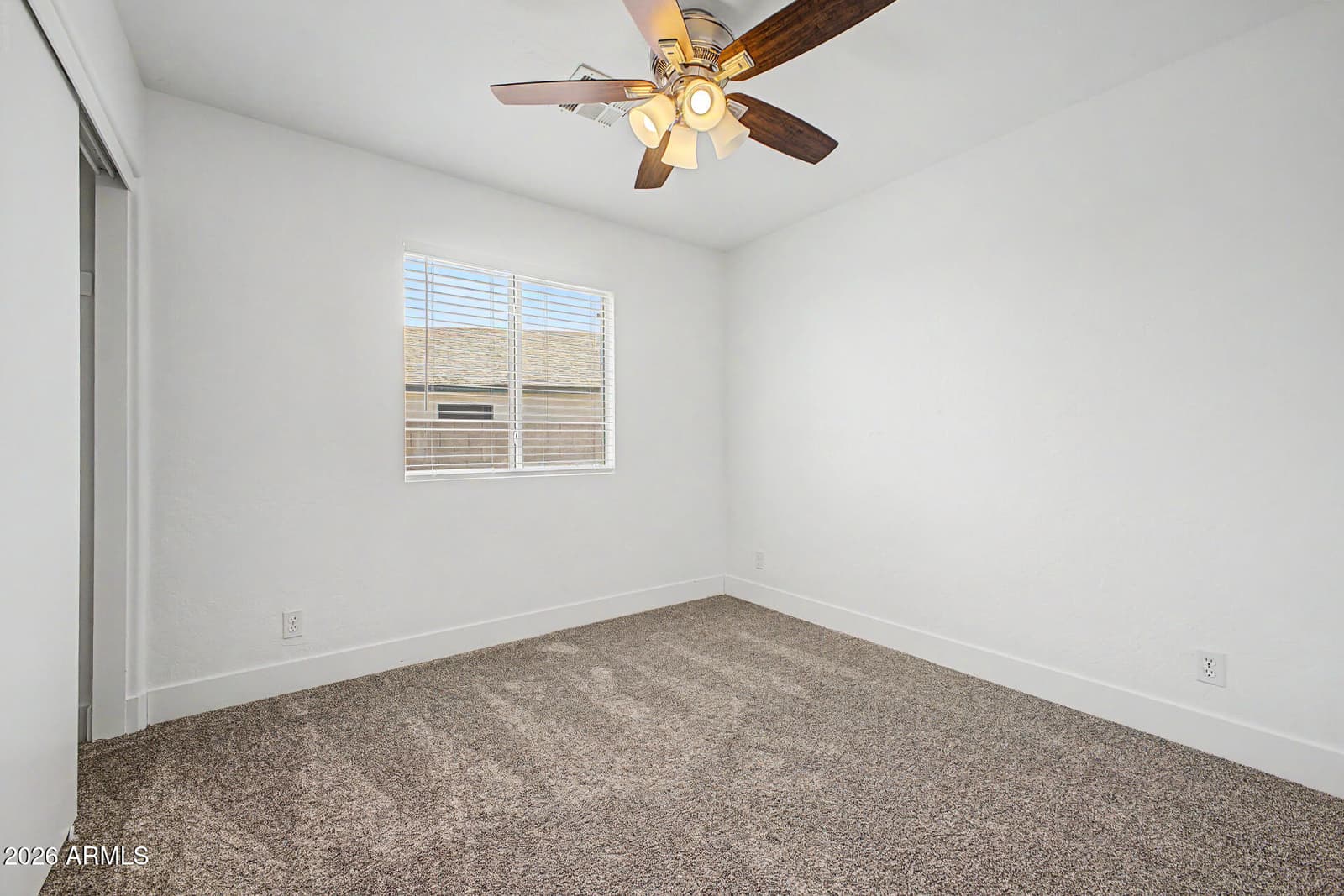 737 N LAYTON, Mesa, AZ 85207 — photo 16 of 27