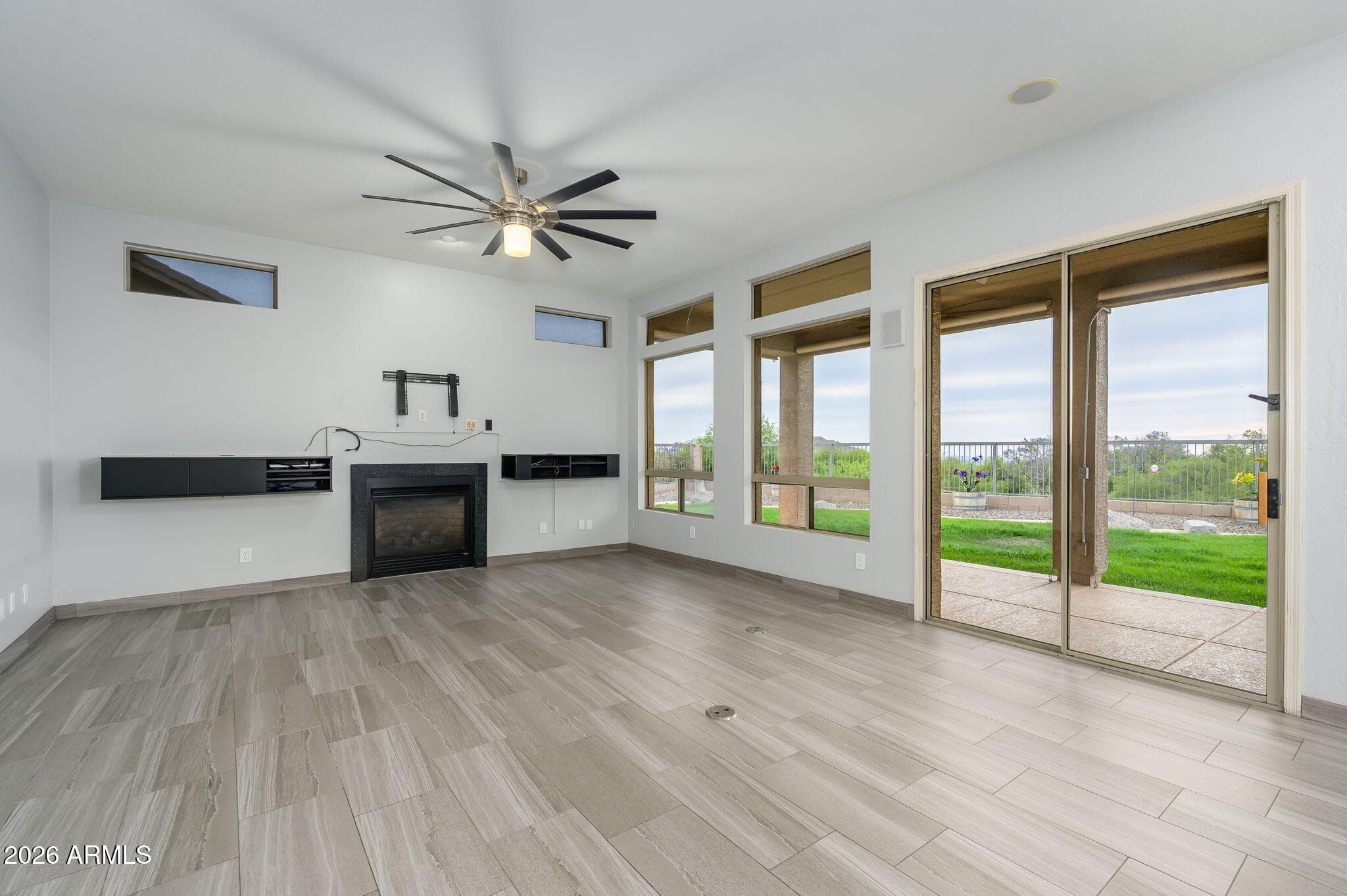 3952 N EL SERENO, Mesa, AZ 85207 — photo 59 of 81
