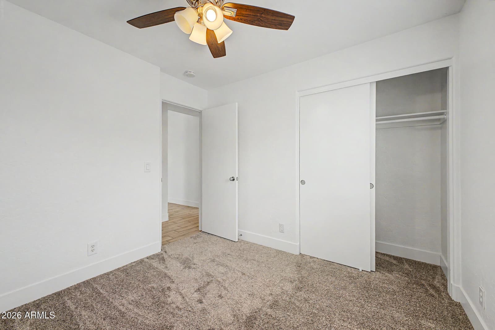 737 N LAYTON, Mesa, AZ 85207 — photo 17 of 27