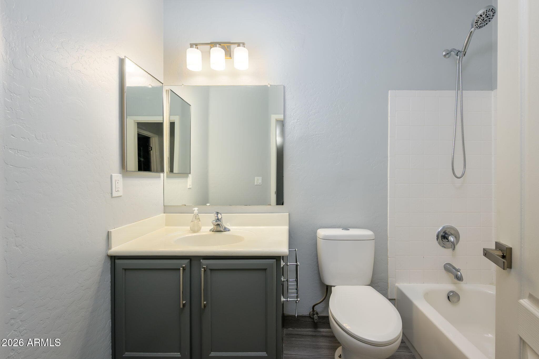 3952 N EL SERENO, Mesa, AZ 85207 — photo 63 of 81