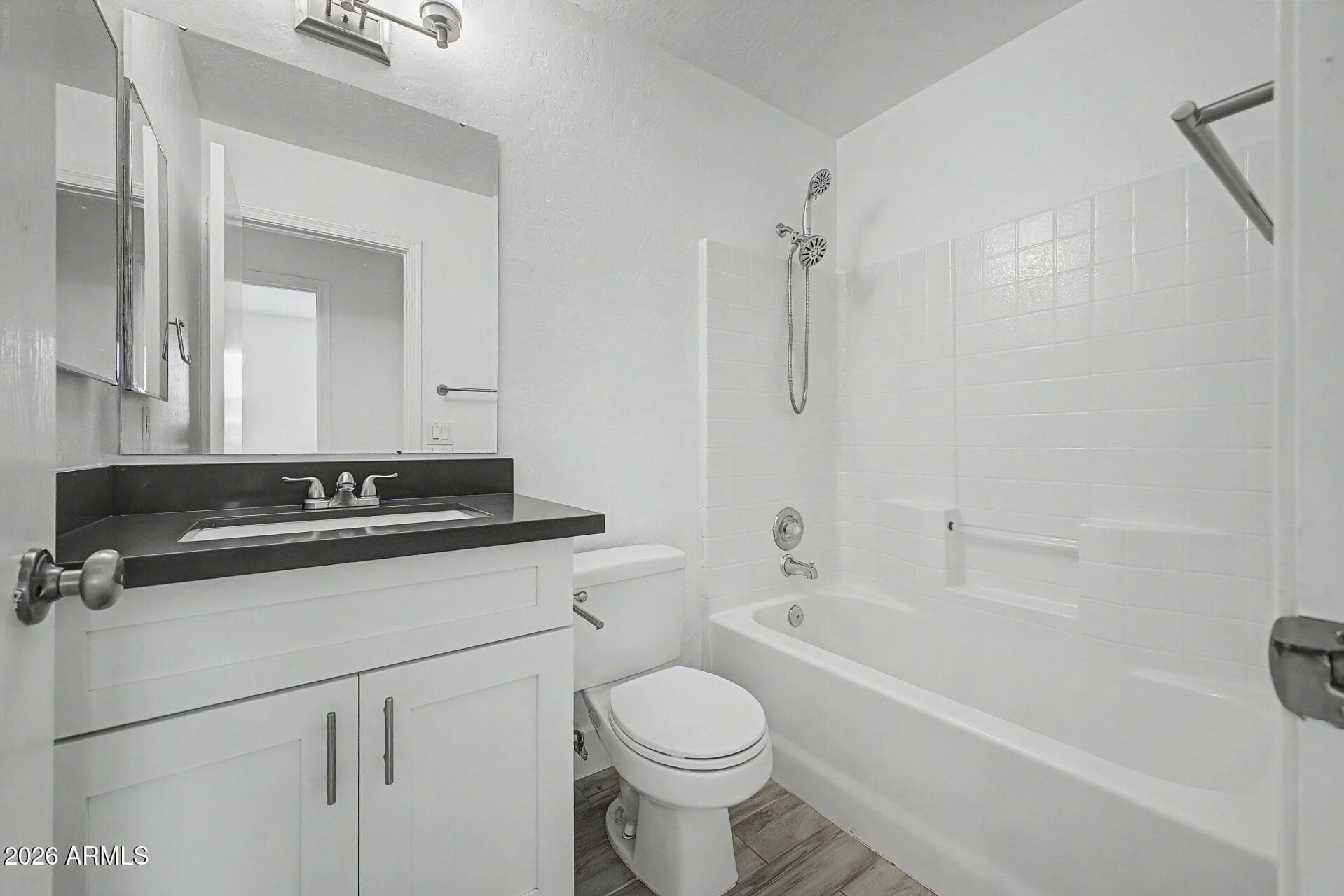 737 N LAYTON, Mesa, AZ 85207 — photo 18 of 27
