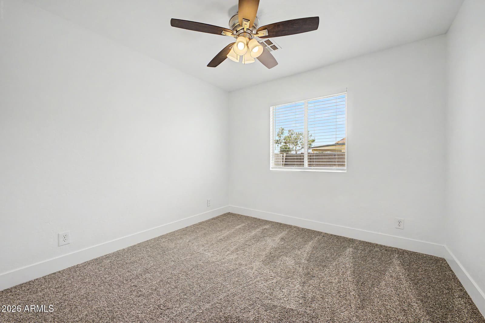 737 N LAYTON, Mesa, AZ 85207 — photo 19 of 27