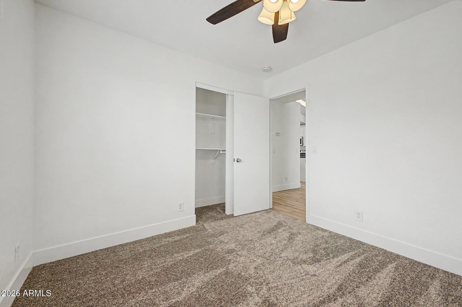 737 N LAYTON, Mesa, AZ 85207 — photo 20 of 27