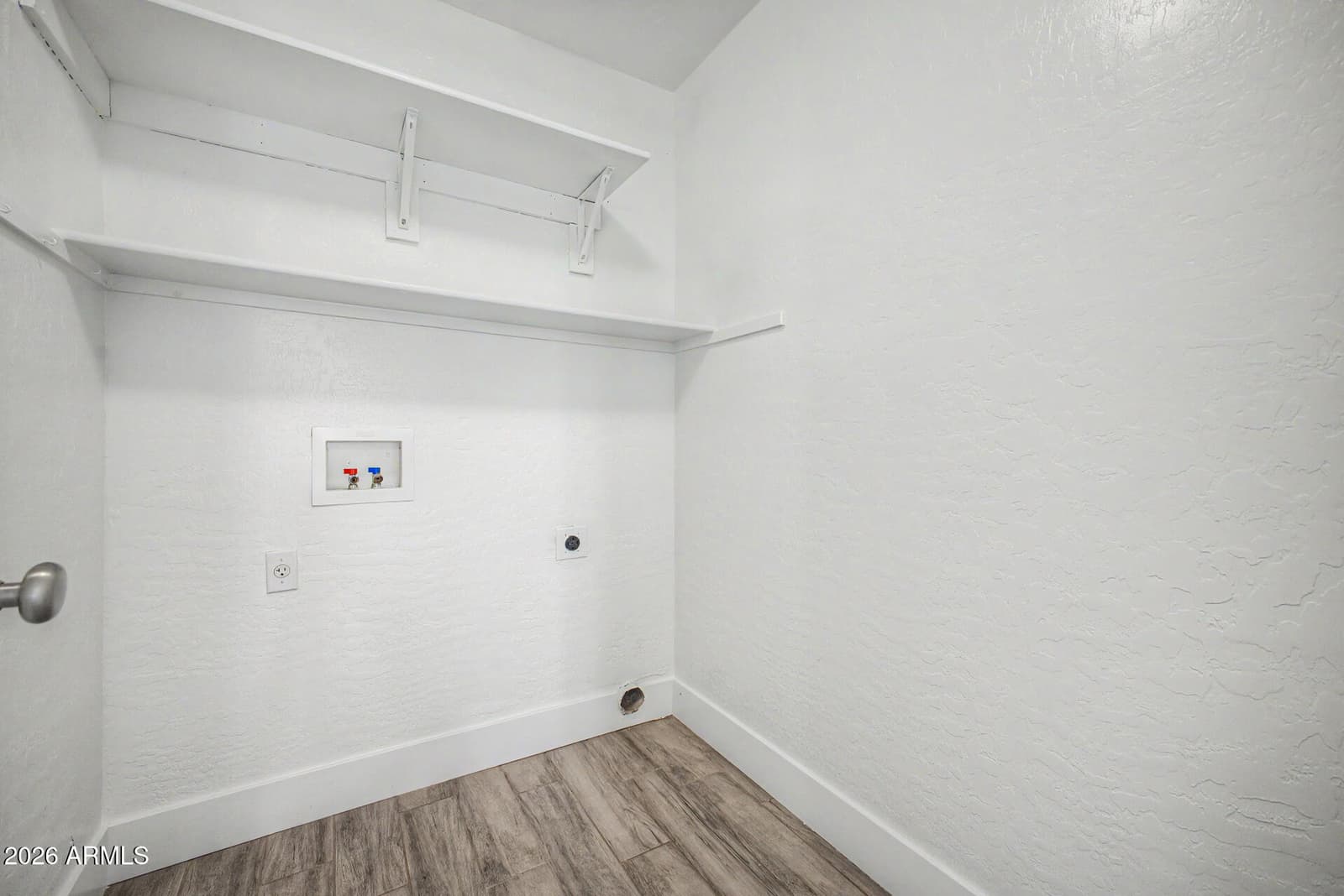 737 N LAYTON, Mesa, AZ 85207 — photo 21 of 27