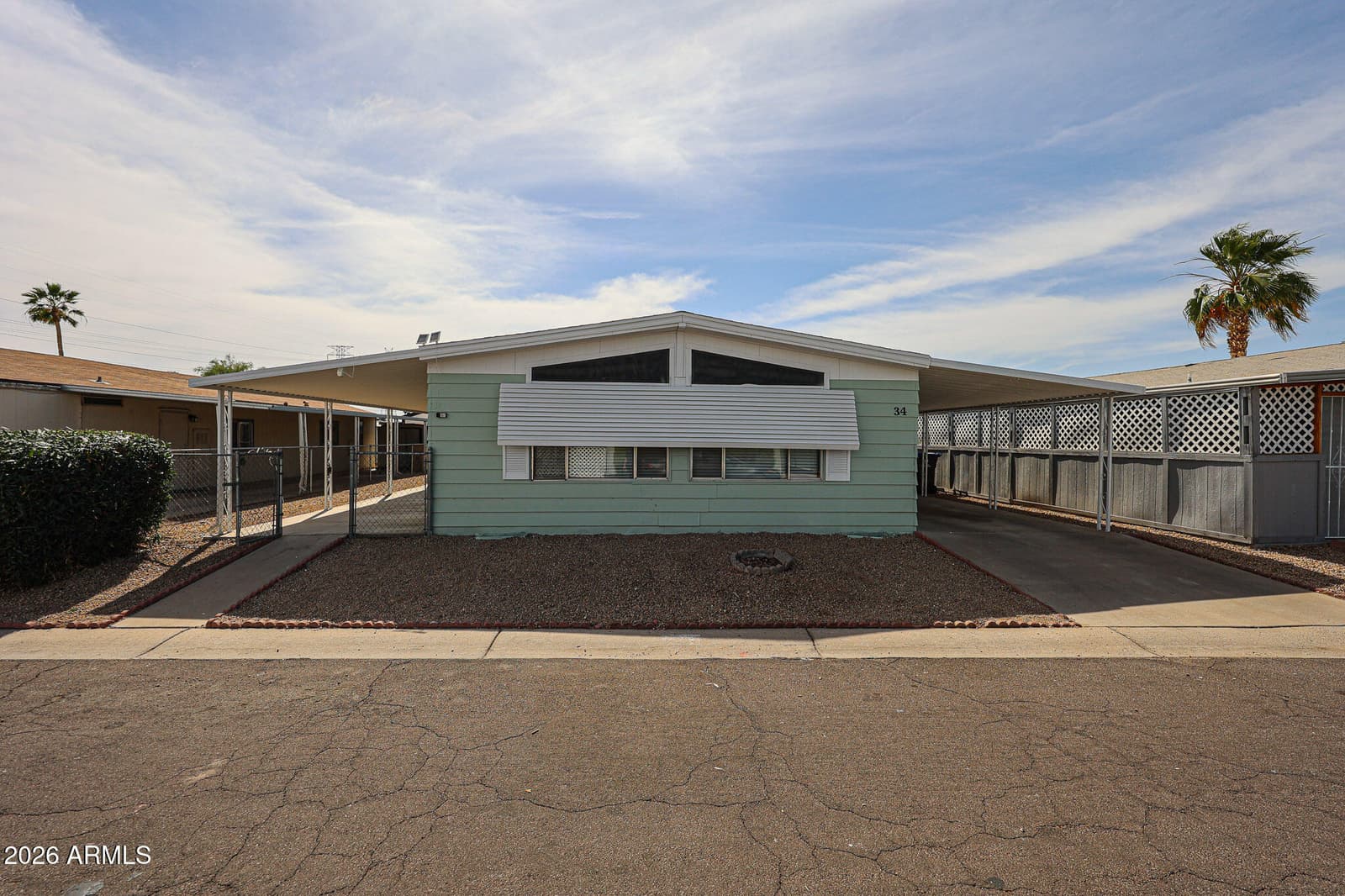 8301 N 103 Avenue 34, Peoria, AZ 85345 — photo 7 of 25