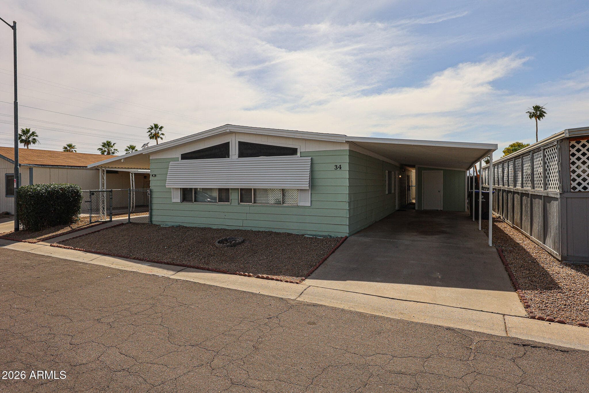 8301 N 103 Avenue 34, Peoria, AZ 85345 — photo 8 of 25