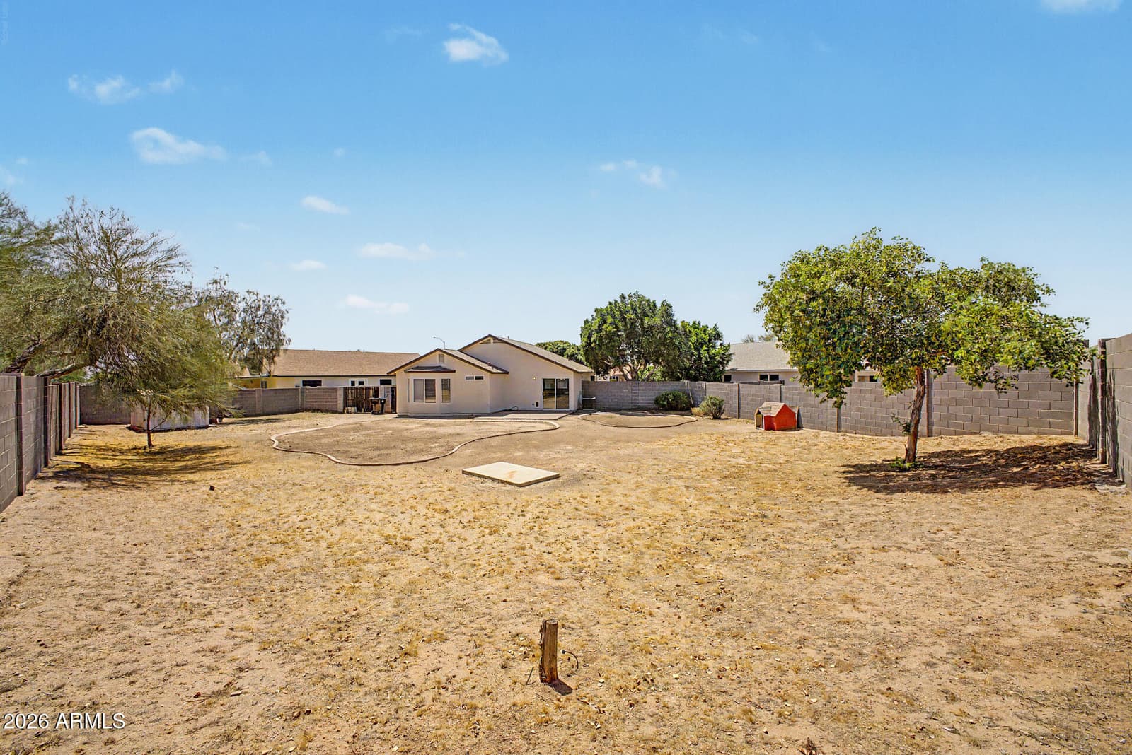 737 N LAYTON, Mesa, AZ 85207 — photo 27 of 27