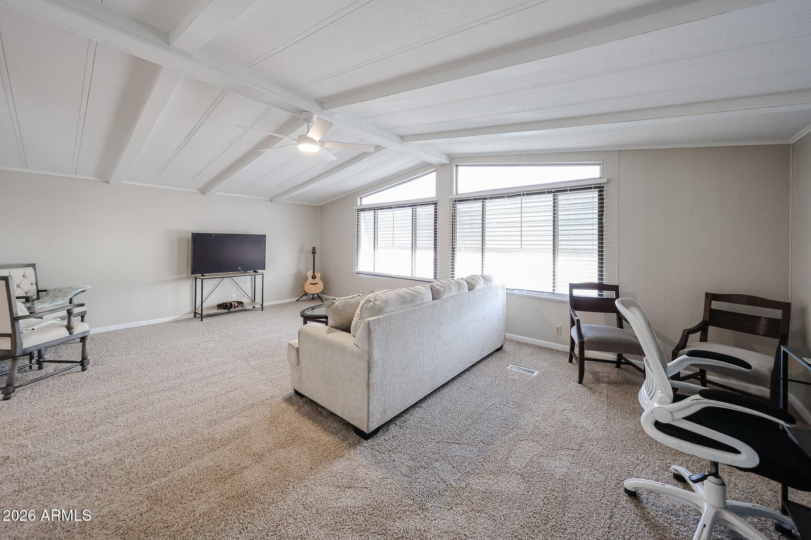 8301 N 103 Avenue 34, Peoria, AZ 85345 — photo 9 of 25