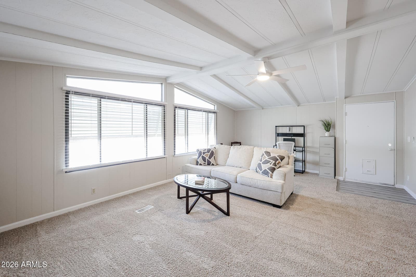 8301 N 103 Avenue 34, Peoria, AZ 85345 — photo 6 of 25