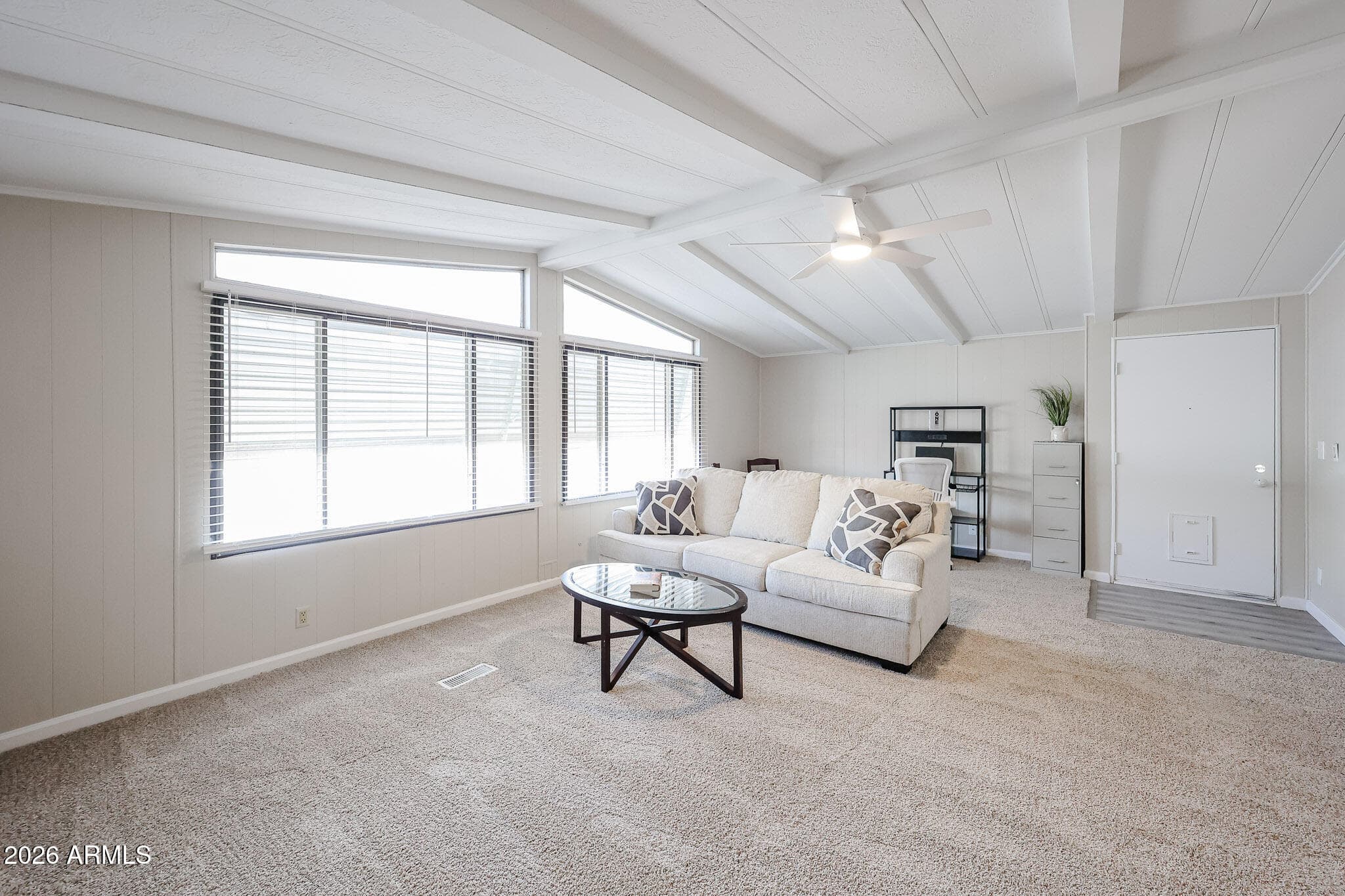 8301 N 103 Avenue 34, Peoria, AZ 85345 — photo 6 of 25
