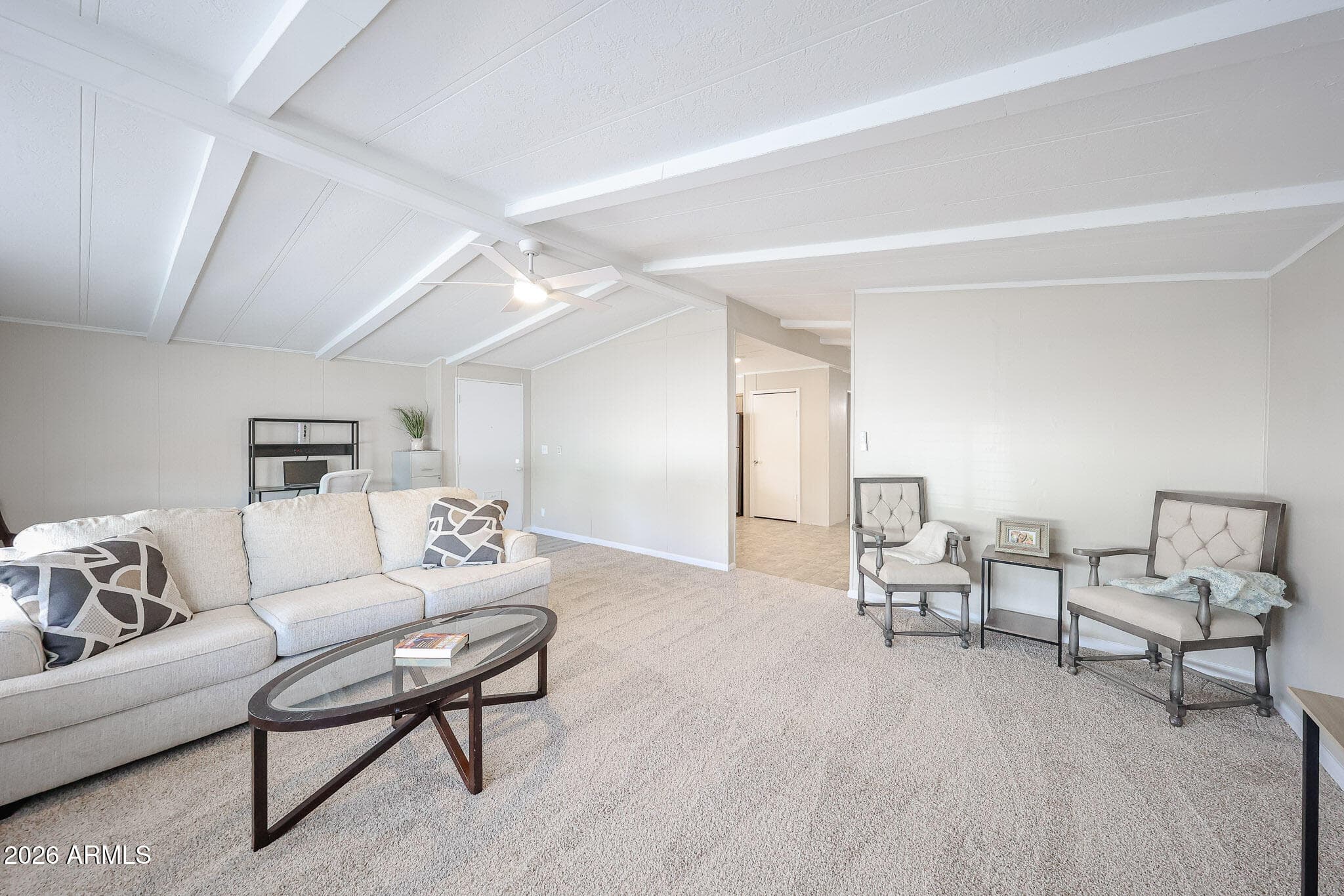 8301 N 103 Avenue 34, Peoria, AZ 85345 — photo 10 of 25
