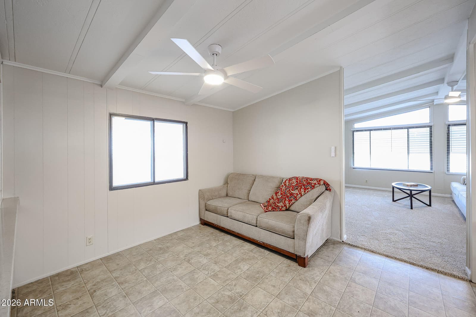 8301 N 103 Avenue 34, Peoria, AZ 85345 — photo 14 of 25