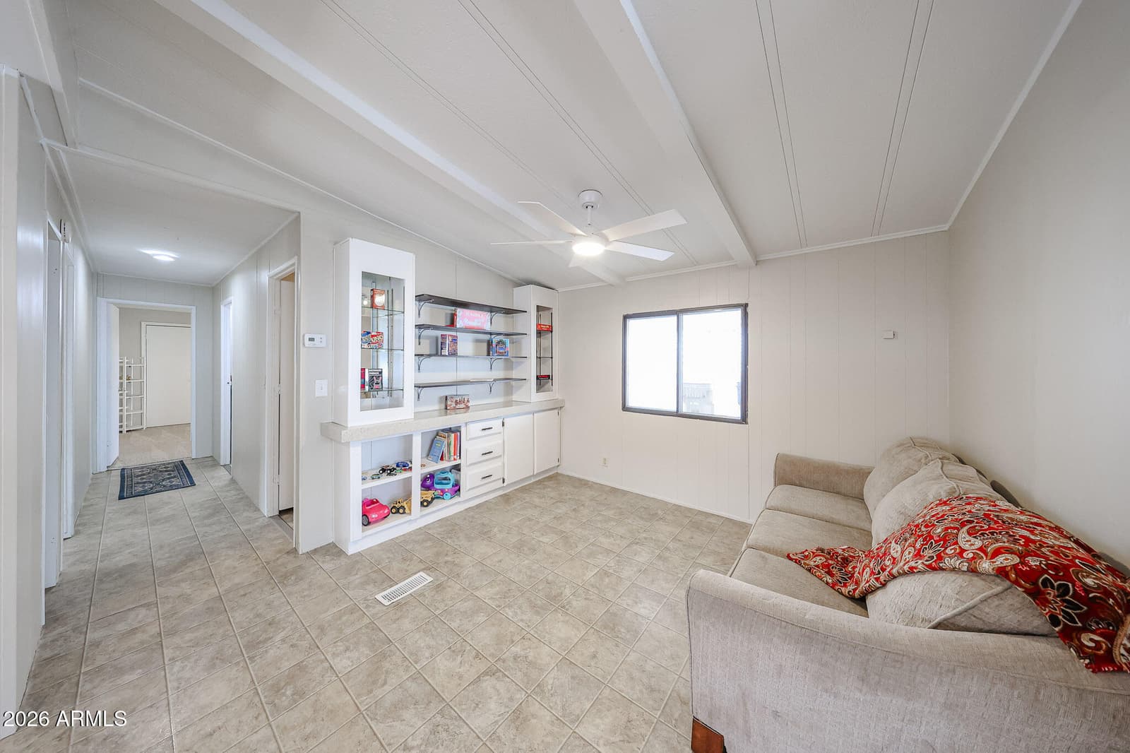 8301 N 103 Avenue 34, Peoria, AZ 85345 — photo 3 of 25
