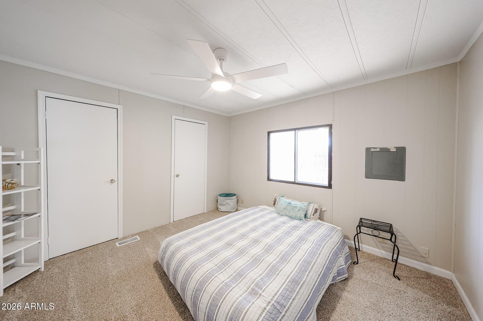 8301 N 103 Avenue 34, Peoria, AZ 85345 — photo 5 of 25
