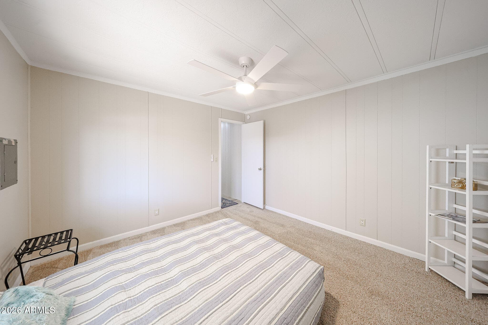 8301 N 103 Avenue 34, Peoria, AZ 85345 — photo 16 of 25