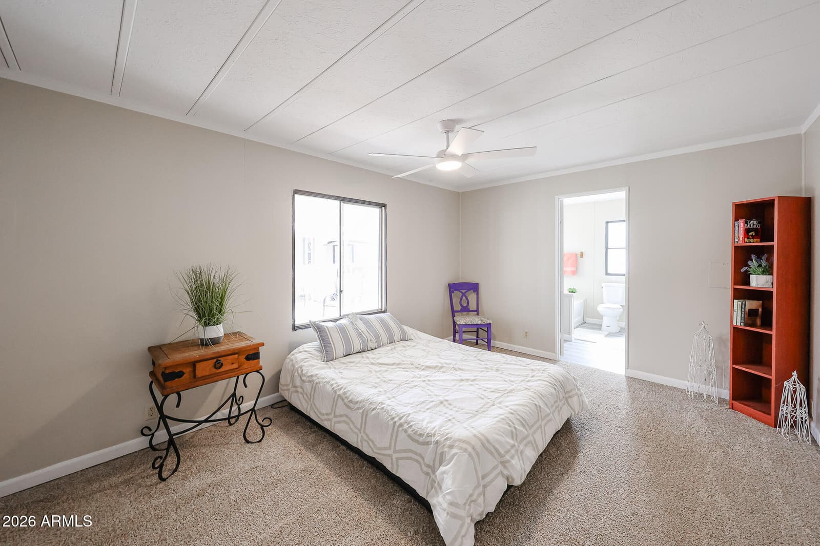 8301 N 103 Avenue 34, Peoria, AZ 85345 — photo 17 of 25