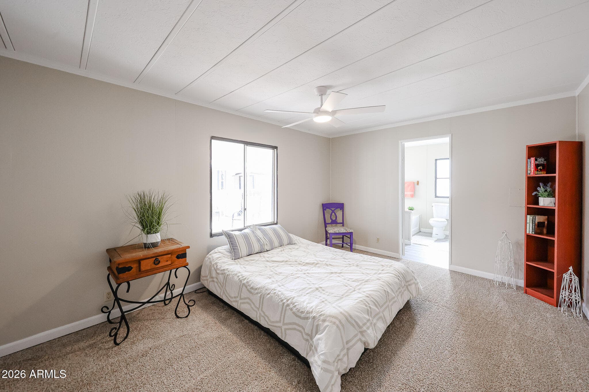 8301 N 103 Avenue 34, Peoria, AZ 85345 — photo 17 of 25