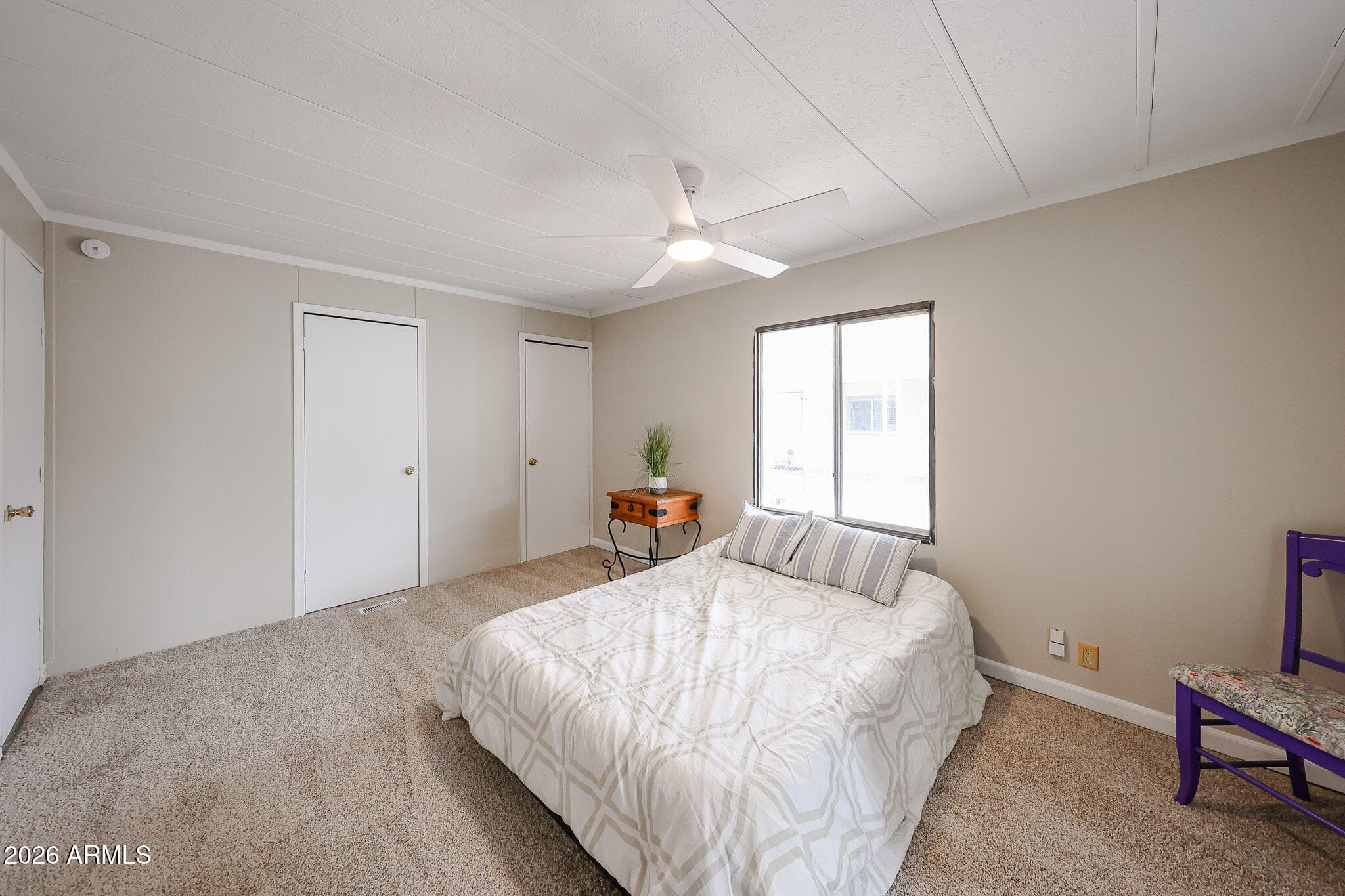 8301 N 103 Avenue 34, Peoria, AZ 85345 — photo 18 of 25