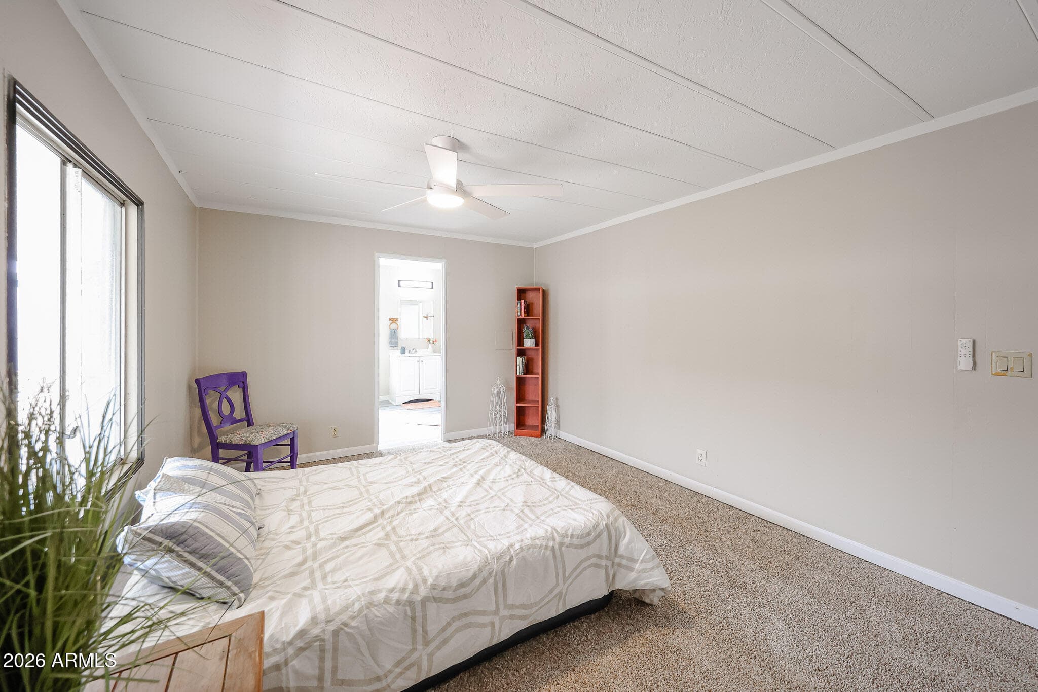 8301 N 103 Avenue 34, Peoria, AZ 85345 — photo 4 of 25