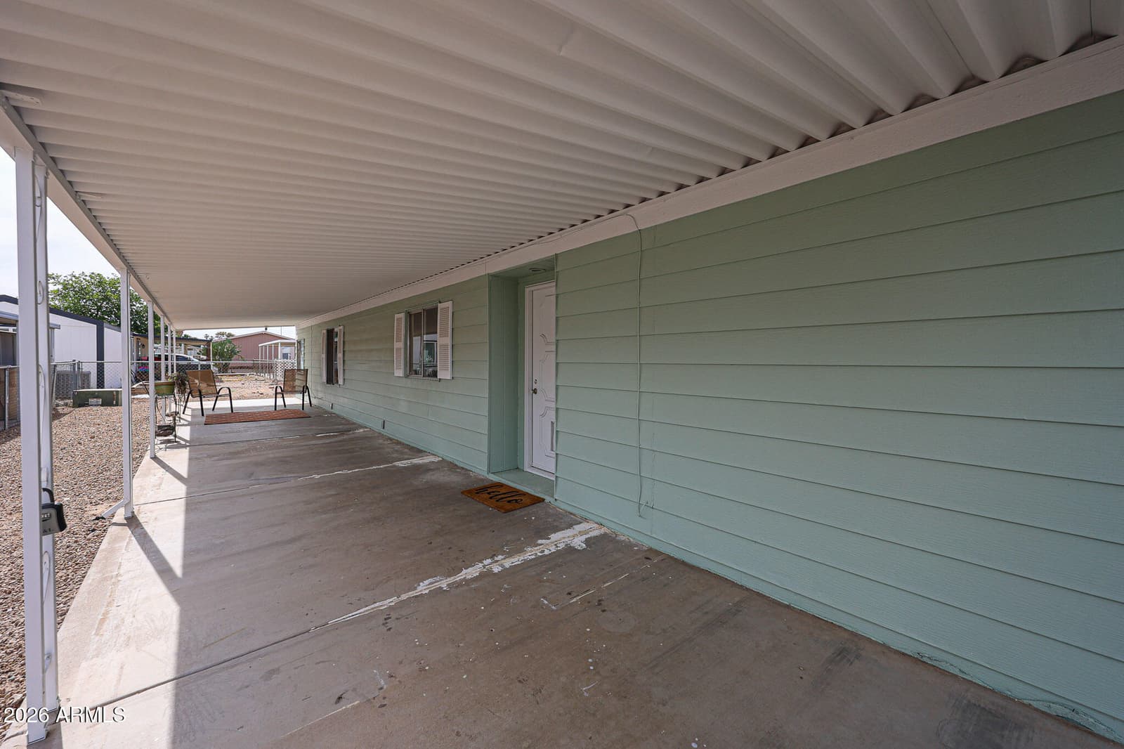 8301 N 103 Avenue 34, Peoria, AZ 85345 — photo 22 of 25