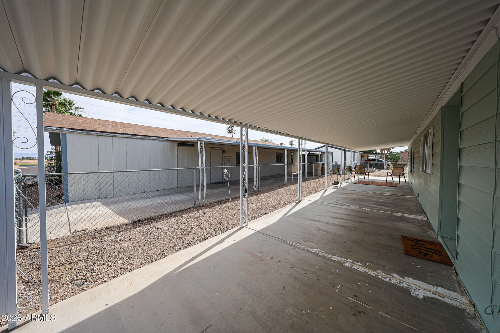 8301 N 103 Avenue 34, Peoria, AZ 85345 — photo 23 of 25