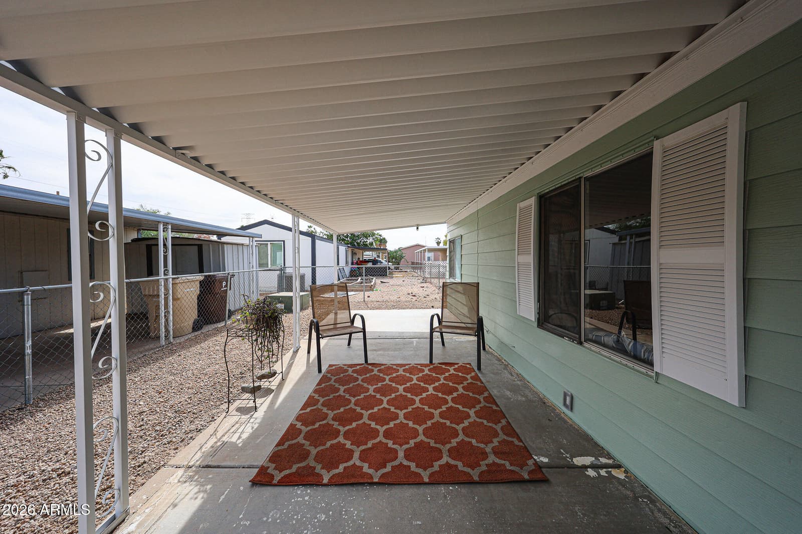 8301 N 103 Avenue 34, Peoria, AZ 85345 — photo 24 of 25