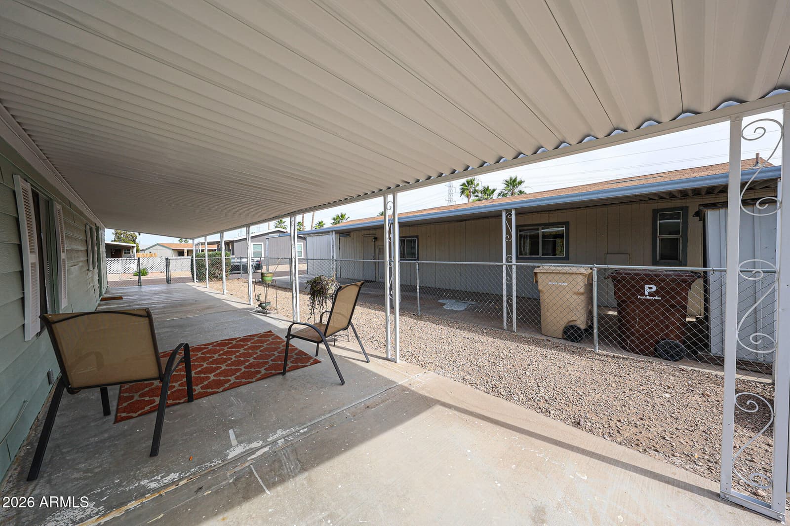8301 N 103 Avenue 34, Peoria, AZ 85345 — photo 25 of 25