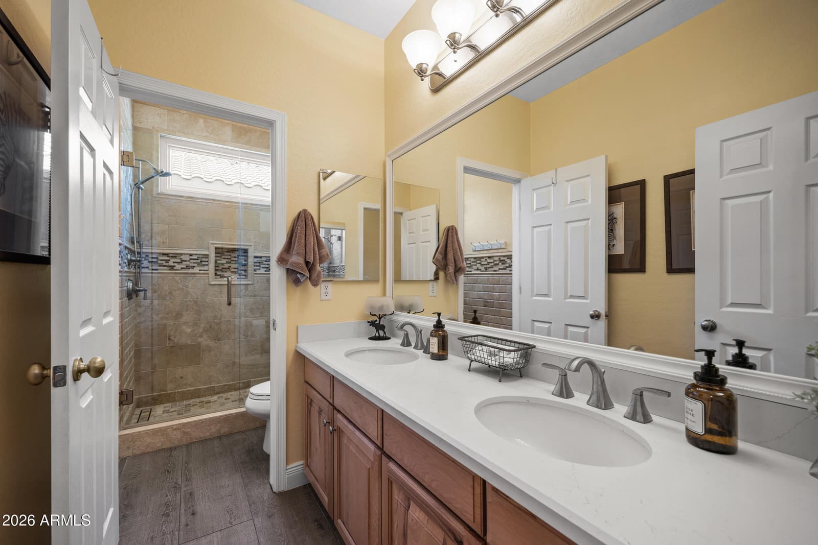 43542 W SANSOM Drive, Maricopa, AZ 85138 — photo 23 of 41