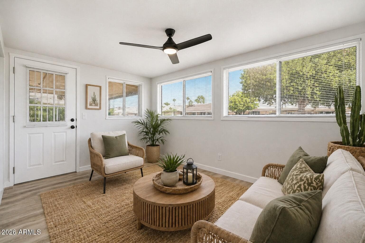10528 W SARATOGA Circle, Sun City, AZ 85351 — photo 13 of 30