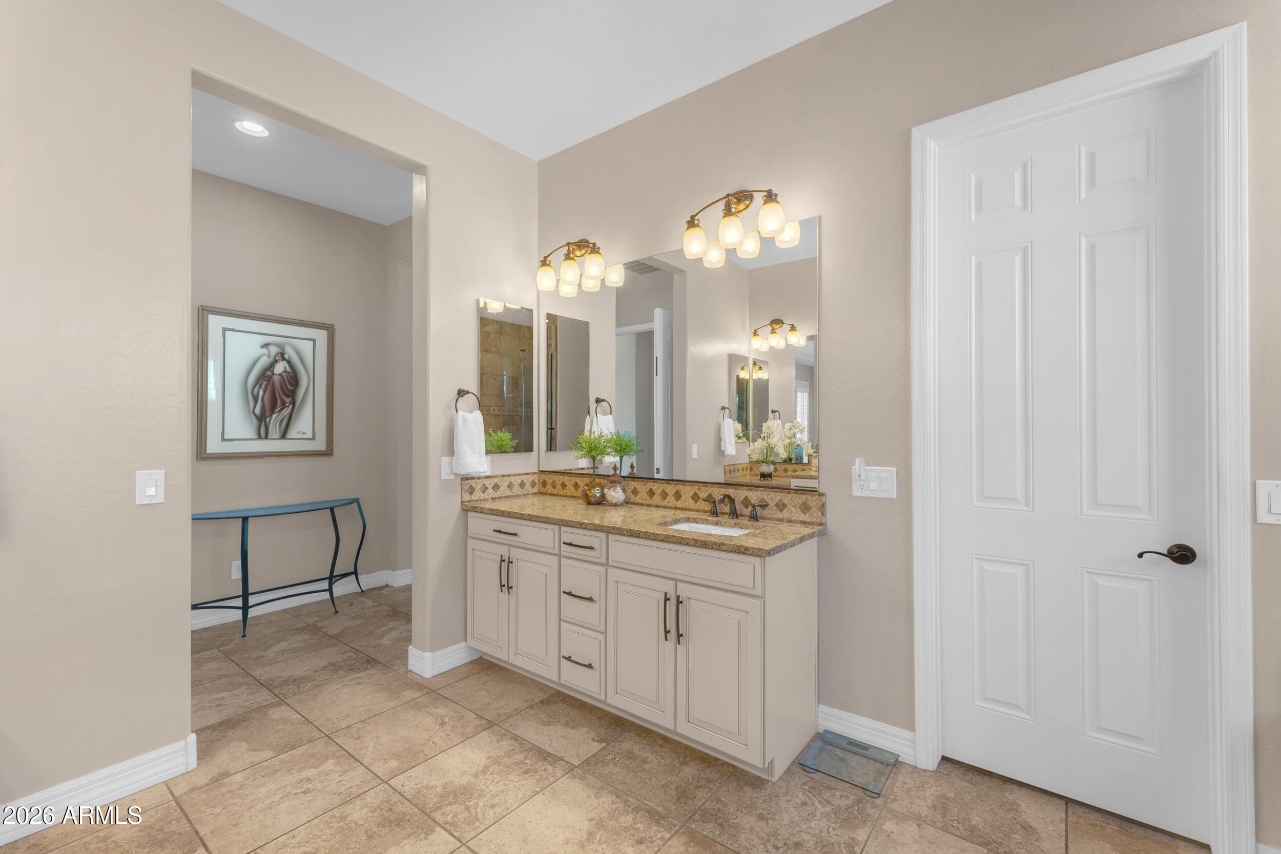 6834 S JACQUELINE Way, Gilbert, AZ 85298 — photo 37 of 82
