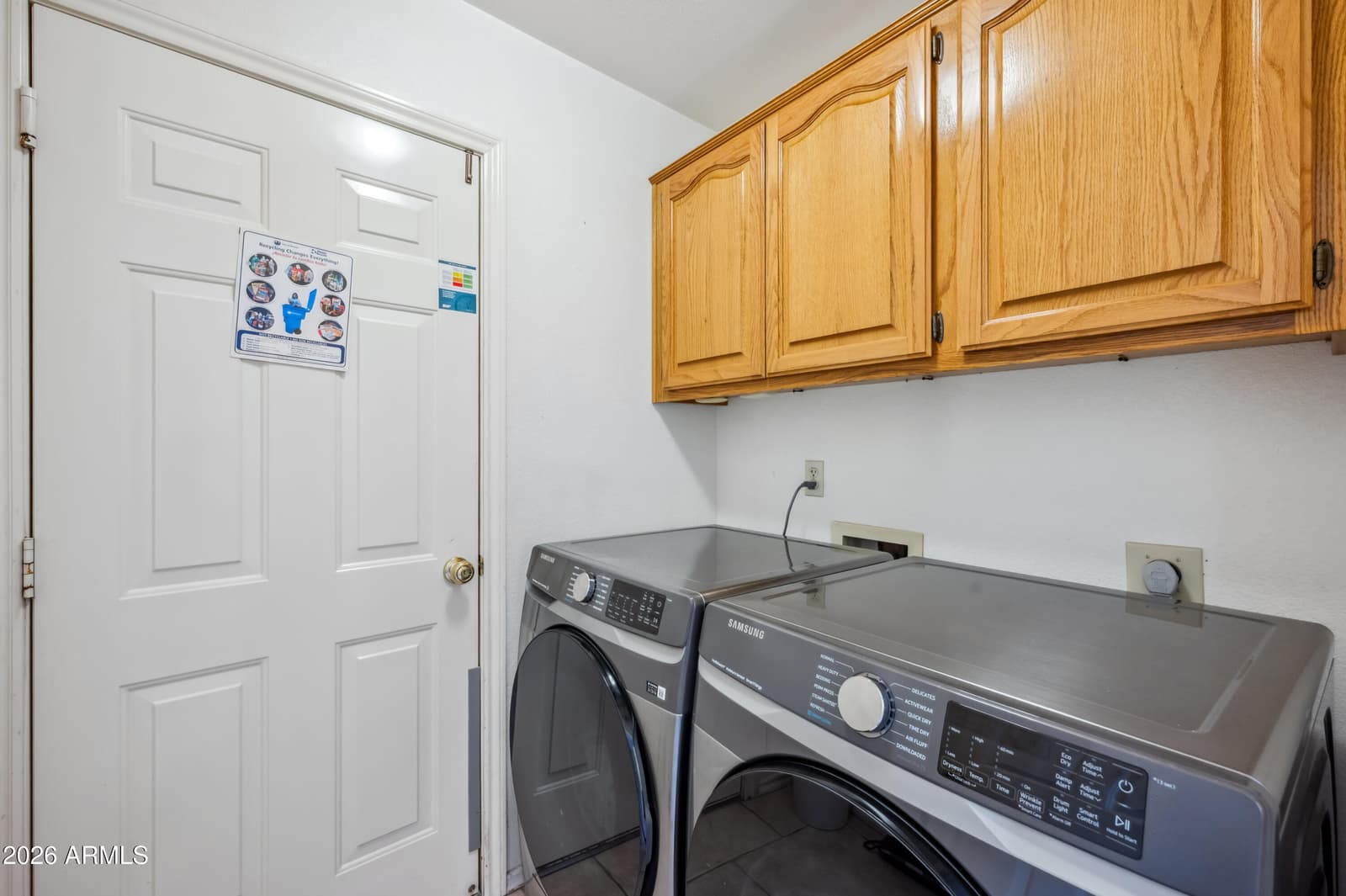 16023 S 13TH Way, Phoenix, AZ 85048 — photo 14 of 29
