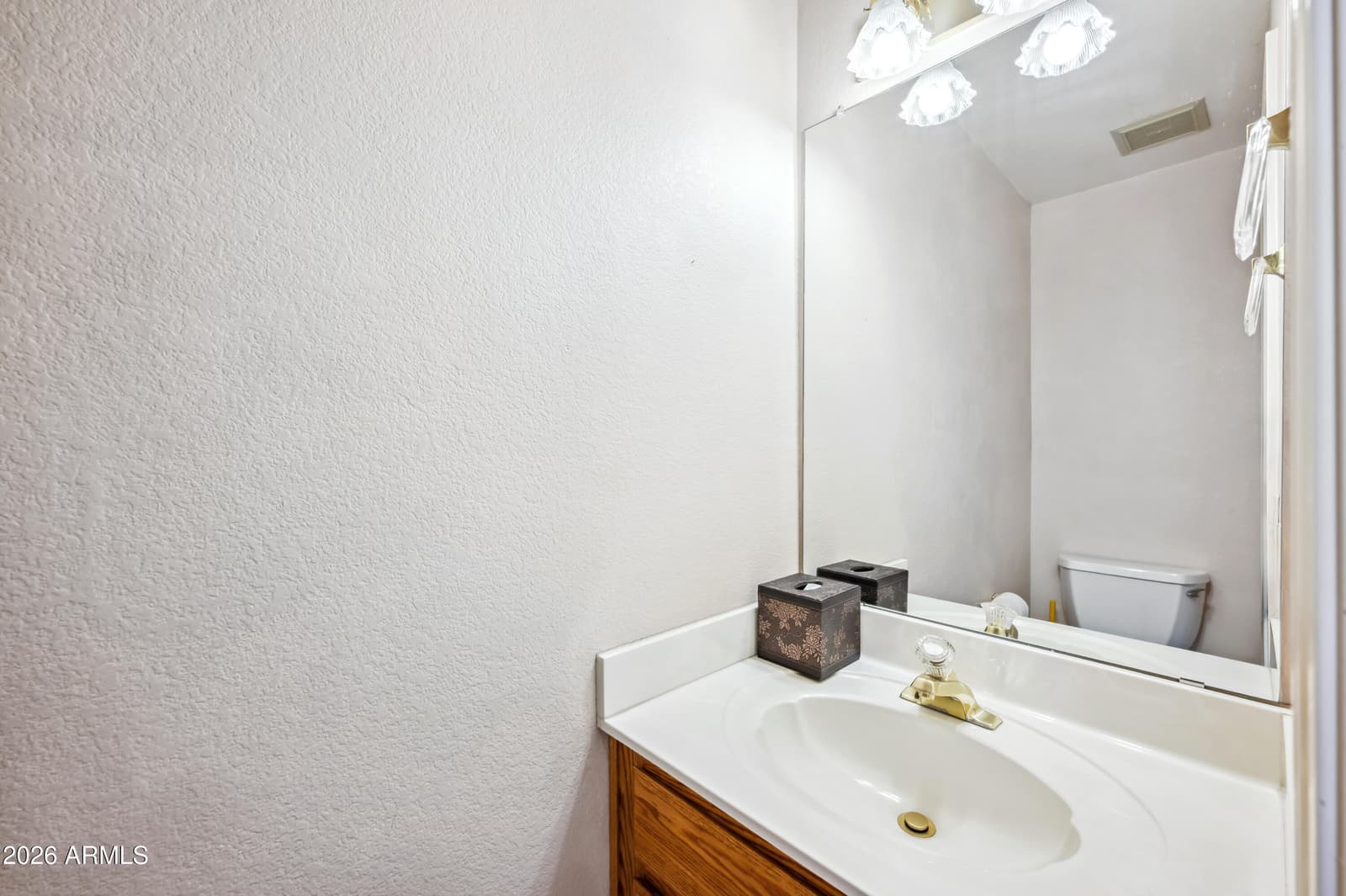 16023 S 13TH Way, Phoenix, AZ 85048 — photo 15 of 29