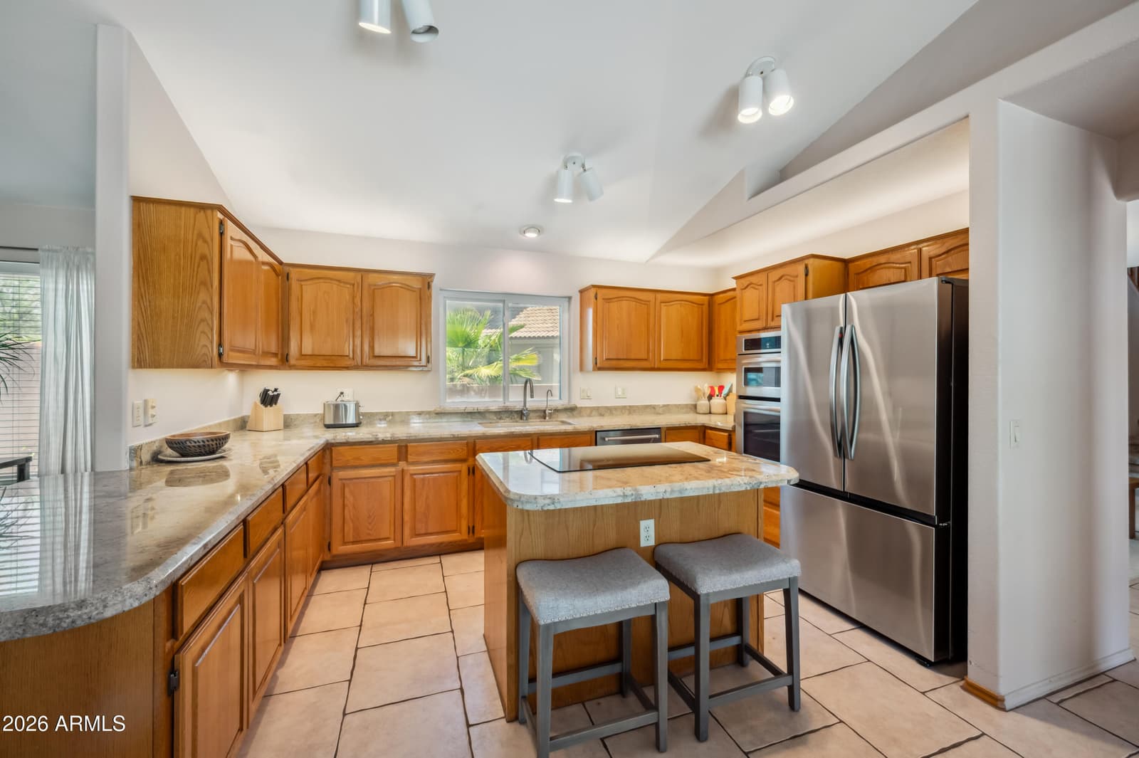 16023 S 13TH Way, Phoenix, AZ 85048 — photo 9 of 29