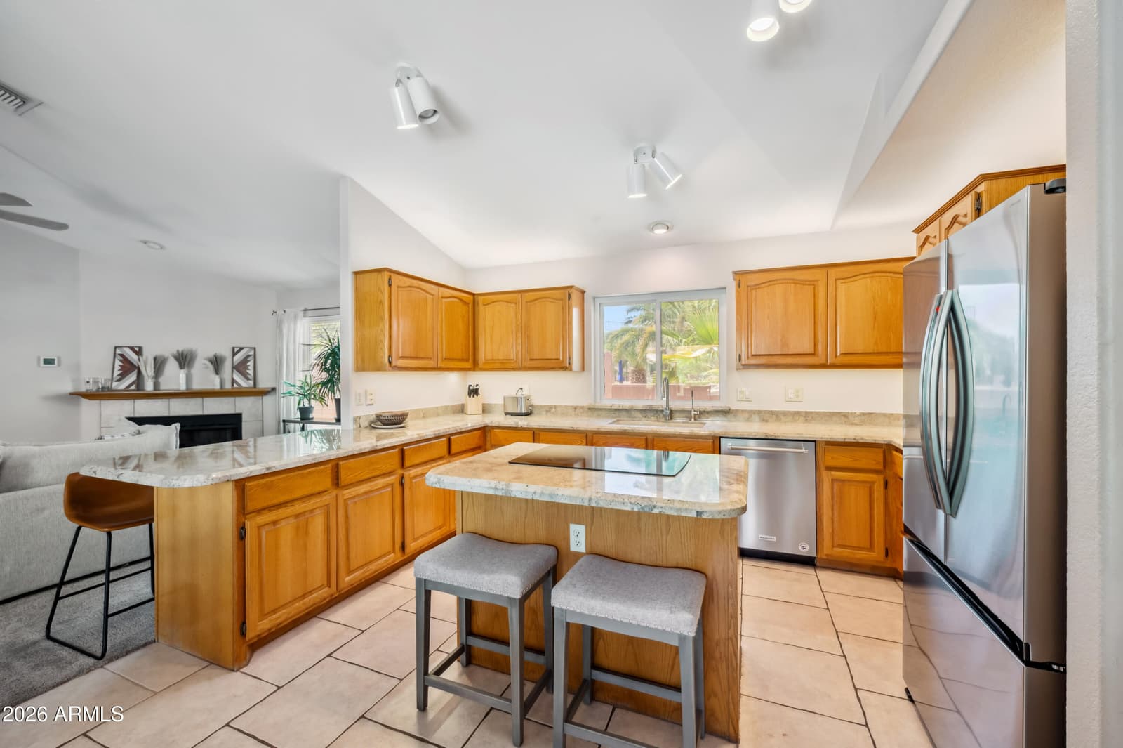 16023 S 13TH Way, Phoenix, AZ 85048 — photo 3 of 29
