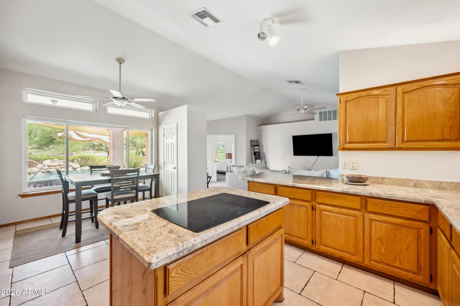16023 S 13TH Way, Phoenix, AZ 85048 — photo 8 of 29