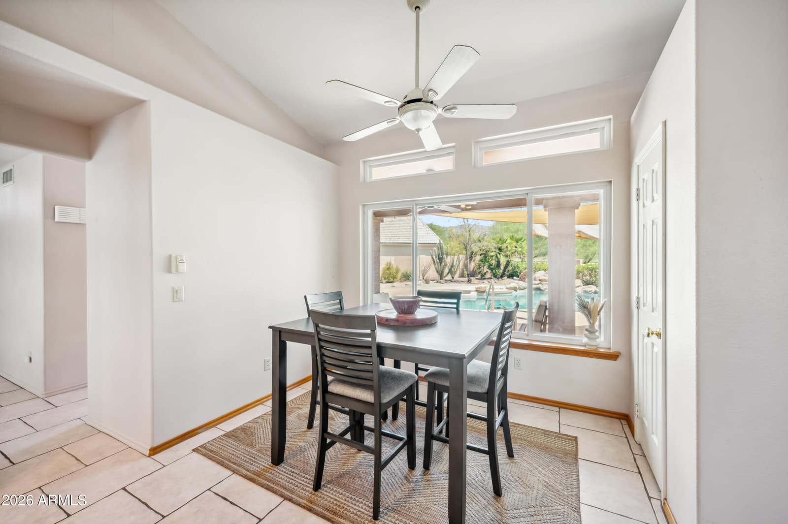 16023 S 13TH Way, Phoenix, AZ 85048 — photo 10 of 29