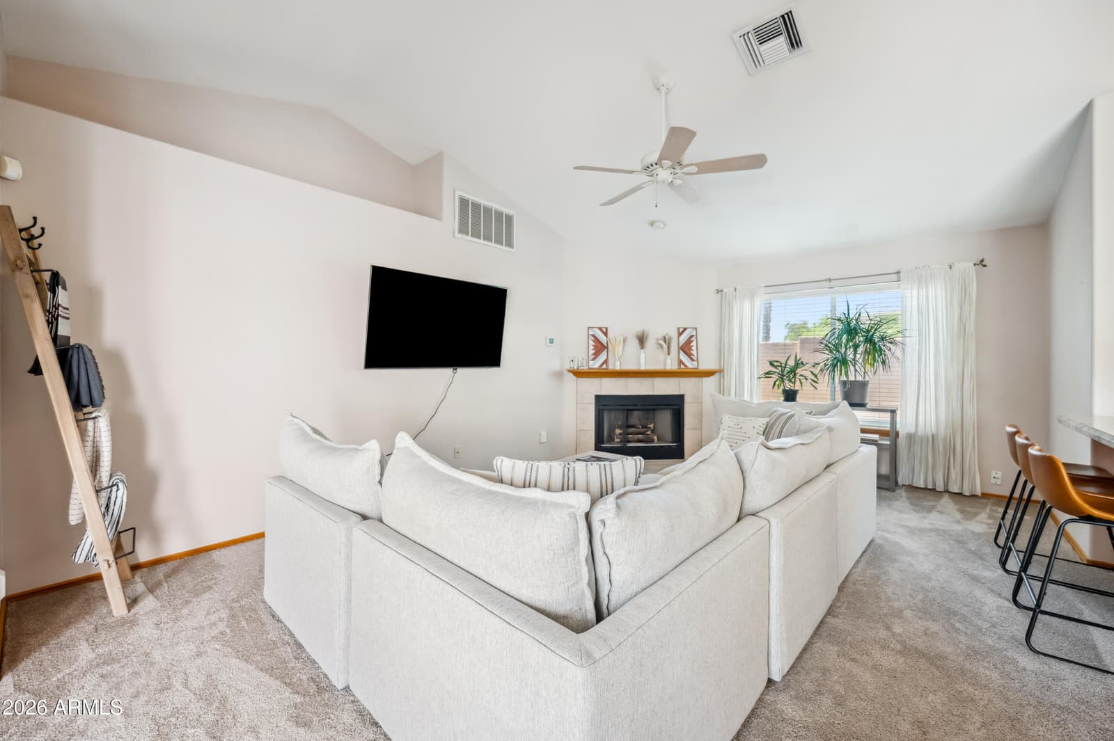 16023 S 13TH Way, Phoenix, AZ 85048 — photo 11 of 29