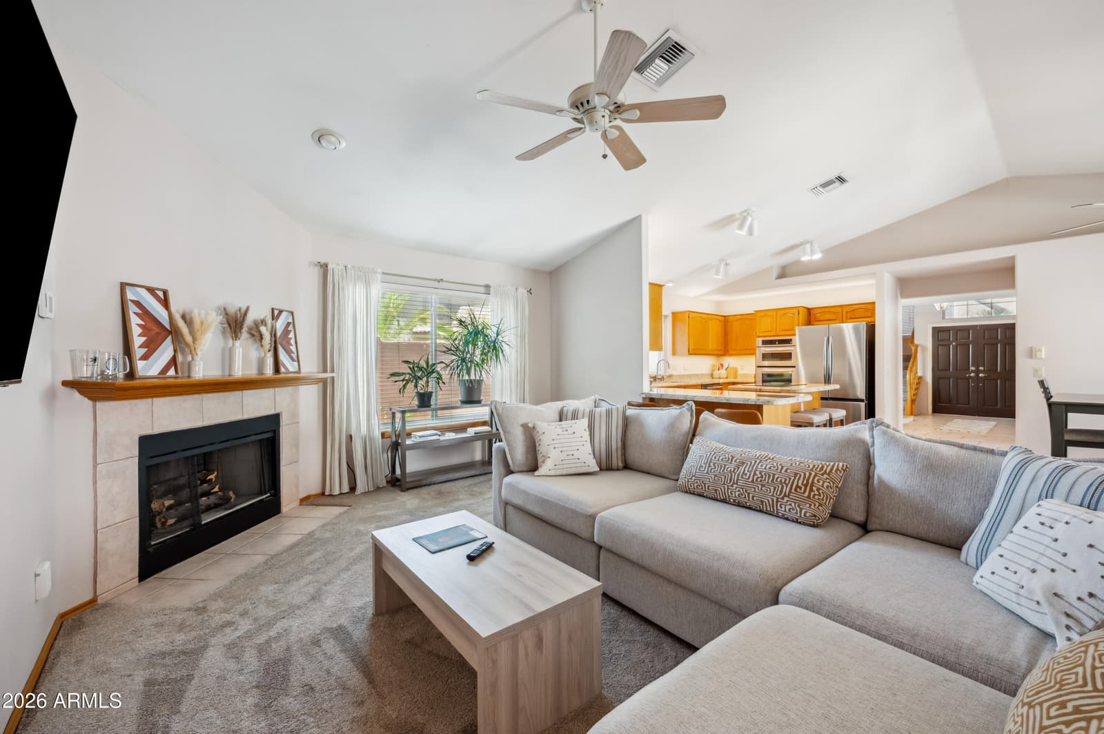 16023 S 13TH Way, Phoenix, AZ 85048 — photo 4 of 29