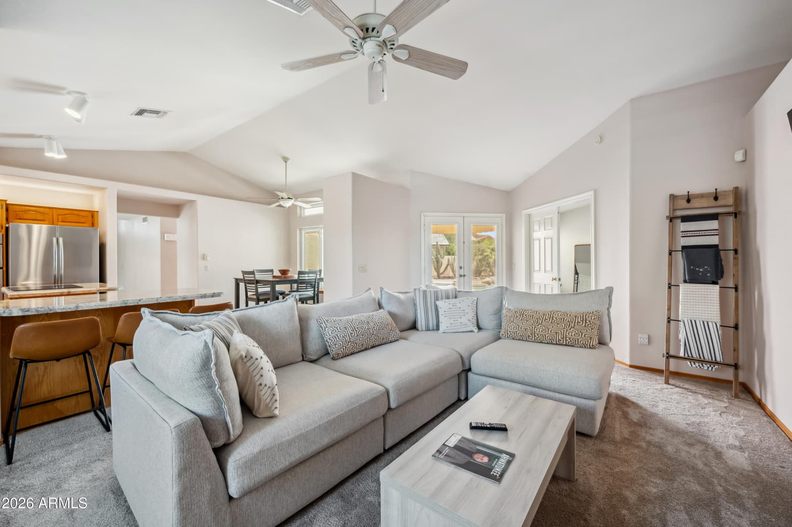 16023 S 13TH Way, Phoenix, AZ 85048 — photo 12 of 29