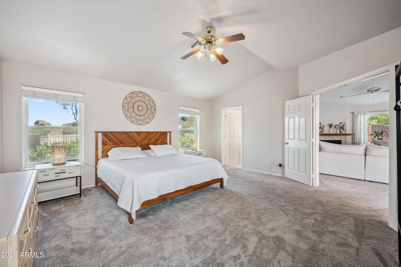 16023 S 13TH Way, Phoenix, AZ 85048 — photo 16 of 29