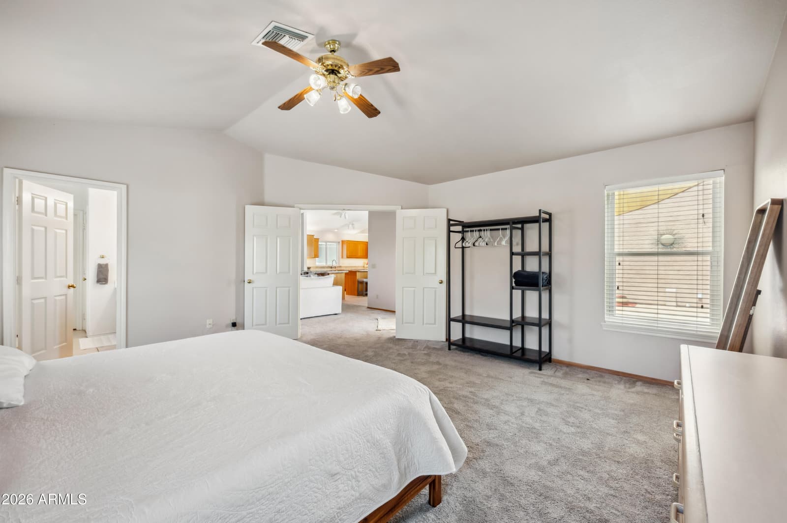16023 S 13TH Way, Phoenix, AZ 85048 — photo 17 of 29
