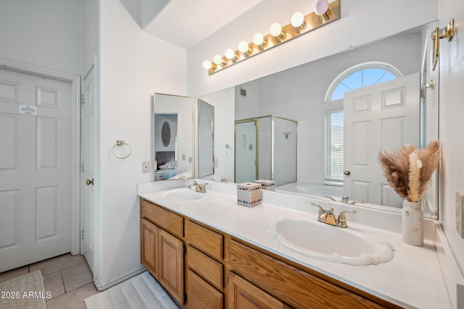 16023 S 13TH Way, Phoenix, AZ 85048 — photo 18 of 29
