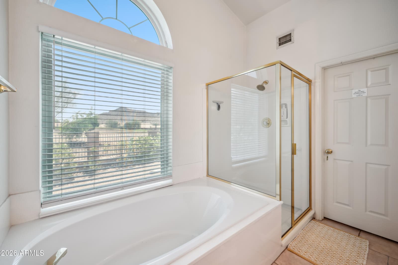 16023 S 13TH Way, Phoenix, AZ 85048 — photo 19 of 29