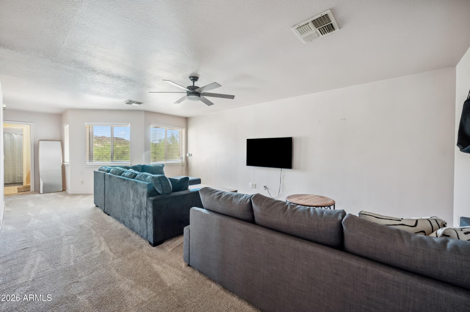 16023 S 13TH Way, Phoenix, AZ 85048 — photo 20 of 29