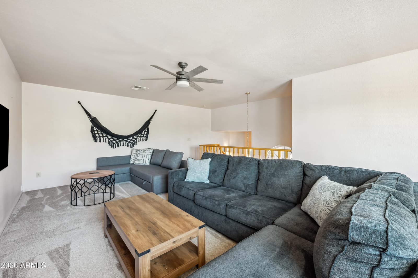 16023 S 13TH Way, Phoenix, AZ 85048 — photo 5 of 29