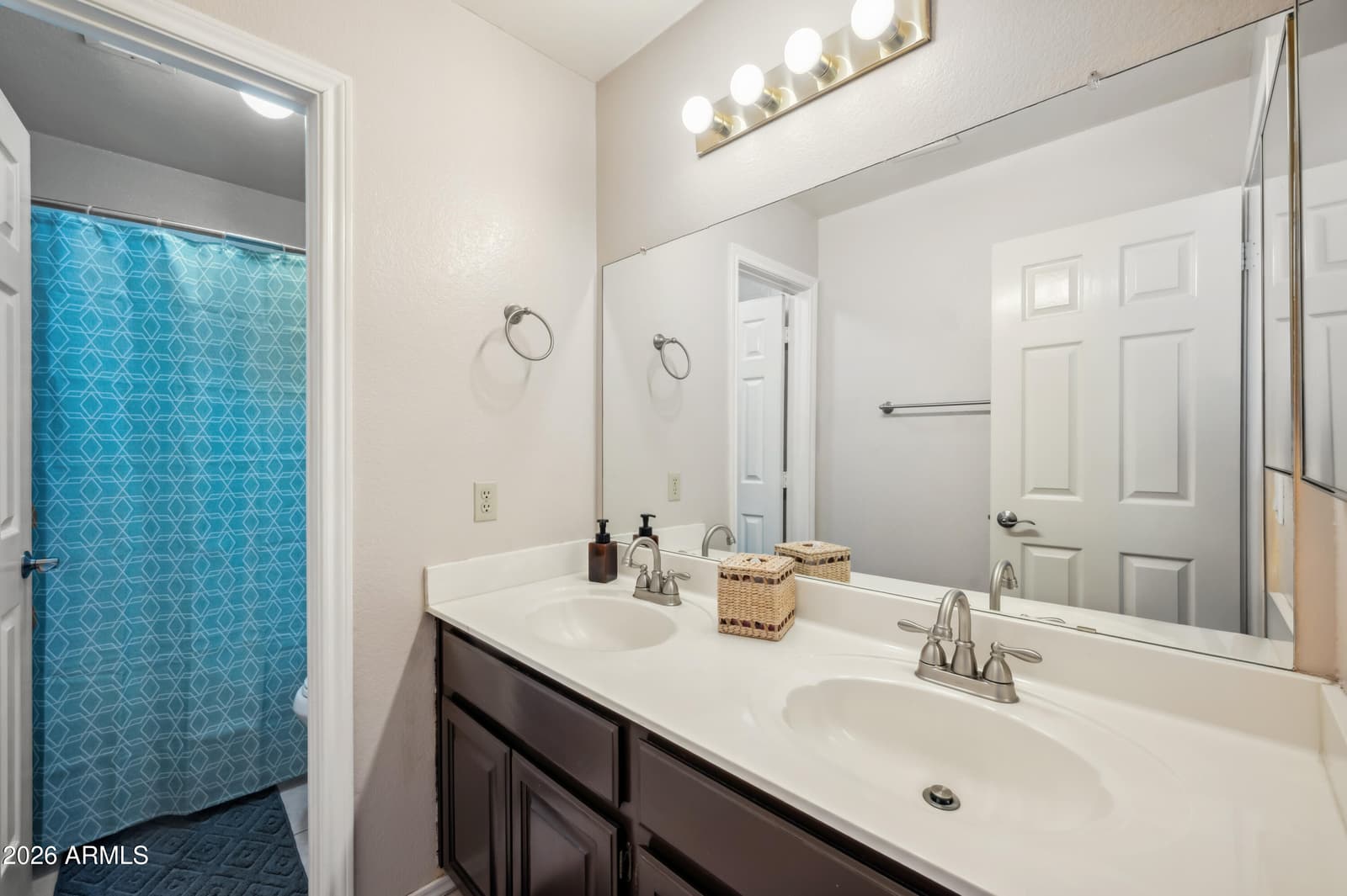 16023 S 13TH Way, Phoenix, AZ 85048 — photo 21 of 29