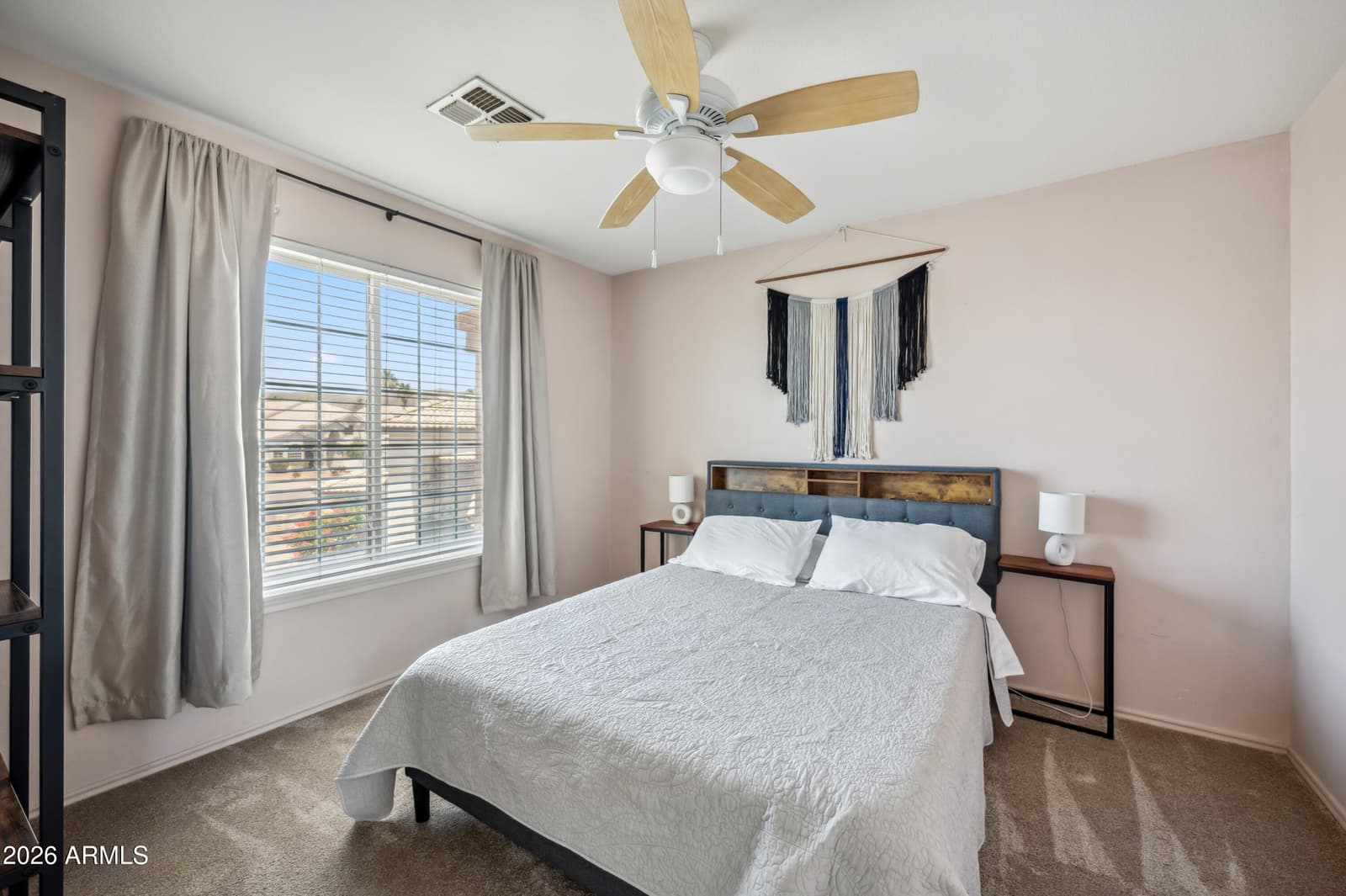 16023 S 13TH Way, Phoenix, AZ 85048 — photo 23 of 29