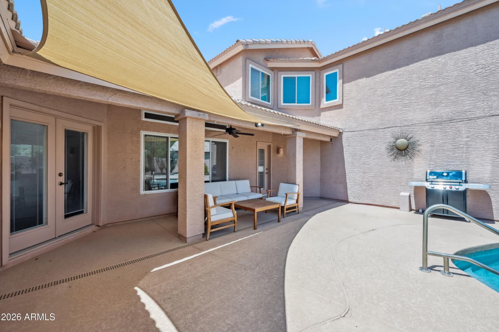 16023 S 13TH Way, Phoenix, AZ 85048 — photo 24 of 29